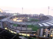 महाराष्ट्र में IPL होगा या नहीं, फैसला आज