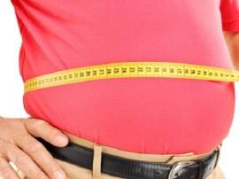 Obesity Is Key Cause Of Diabetes मोटापा कम करना है और भी जरूरी, डायबिटीज होने का बड़ा कारण है मोटापा!