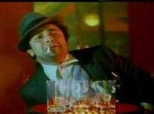 बिहार में शराब बैन पर भड़के ऋषि कपूर, नीतीश कुमार को जमकर कोसा