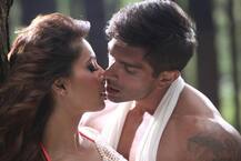 CONFIRMED: 30 अप्रैल को करन सिंह ग्रोवर के साथ सात फेरे लेंगी बिपाशा बासु