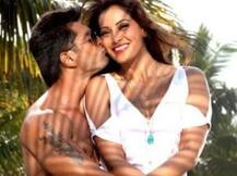 करण-बिपाशा साथ काम करने को तैयार