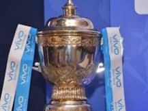 वानखेडे स्टेडियम में ही होगा पहला IPL मैच, अगली सुनवाई 12 अप्रैल को