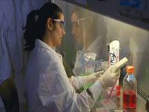 In Depth: भारत की देविका ने सुलझाई जानलेवा जीका वायरस की गुत्थी!