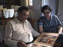 In Depth: भारत की देविका ने सुलझाई जानलेवा जीका वायरस की गुत्थी!