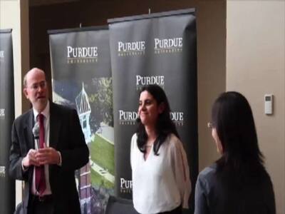 In Depth: भारत की देविका ने सुलझाई जानलेवा जीका वायरस की गुत्थी!