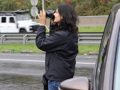 In Depth: भारत की देविका ने सुलझाई जानलेवा जीका वायरस की गुत्थी!