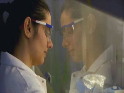 In Depth: भारत की देविका ने सुलझाई जानलेवा जीका वायरस की गुत्थी!