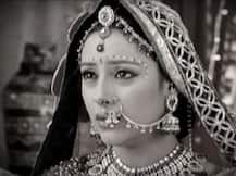 प्रत्यूषा की मौत को भुनाने वालों पर धिक्कार: संग्राम