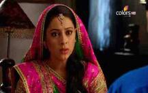 प्रत्यूषा की मौत से दुखी महिला ने 2 साल के बेटे के सामने लगाई फांसी!