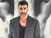 मुझे सीरियस और कॉमेडी दोनों तरह के रोल पसंद: अक्षय