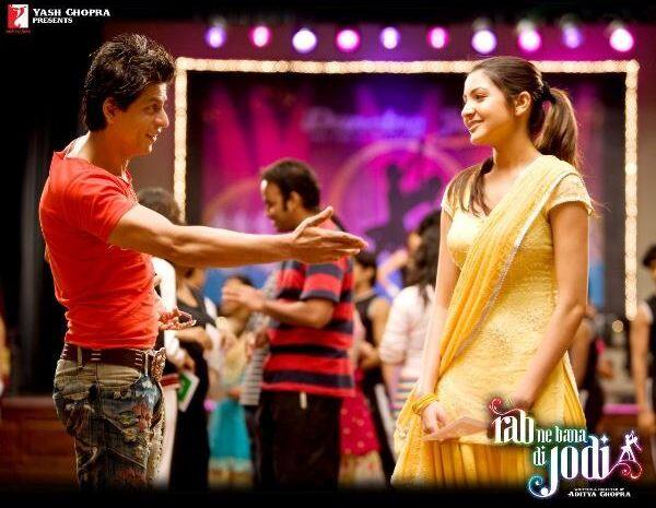 तुम ज्यादा सुंदर नहीं हो- कौन है वो शख्स जिसने Anushka Sharma से कही थी ये बात