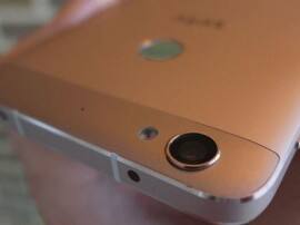 7,8 अप्रैल को मिल रहा है Le 1S और Leमैक्स स्मार्टफोन पर 90% डिस्काउंट