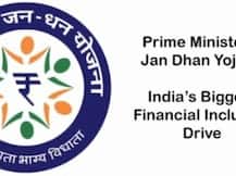 जनधन खाते तो खुले लेकिन बढ़ी बैंकों की मुसीबत