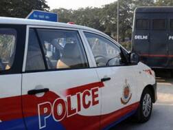 महिला जज से बदसलूकी के मामले में पुलिसकर्मी पर मामला दर्ज, सस्पेंड