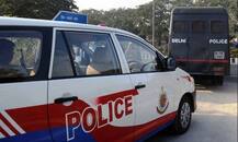 दिल्ली: प्रवासी मजदूरों और छात्रों से मकान मालिक किराया मांगे तो 100 नंबर डायल करें, सख्त कार्रवाई होगी