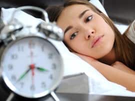 Irregular Sleep Wake Cycles May Worsen Parkinsons Disease सावधान! नींद डिस्टर्ब हो रही है तो संभल जाएं, हो सकता है ये गंभीर रोग!