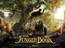 ‘द जंगल बुक’ को U/A सर्टिफिकेट मिलने पर  भड़के मुकेश भट्ट