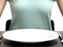 इन लोगों के लिए नवरा‍त्रि उपवास रखना हो सकता है खतरनाक!