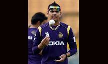 आईसीसी ने नरेन के एक्शन को हरी झंडी दिखाई