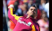 आईसीसी ने नरेन के एक्शन को हरी झंडी दिखाई