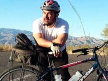 दंगल: आमिर खान के घटे वजन से दंग हैं बॉलीवुड स्टार्स