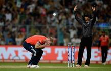 IPL 2021: बेन स्टोक्स की सर्जरी पर ईसीबी का अपडेट आया, इतने महीने बाद होगी वापसी