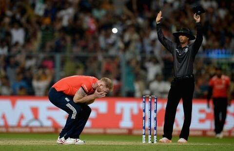 IPL 2021: बेन स्टोक्स की सर्जरी पर ईसीबी का अपडेट आया, इतने महीने बाद होगी वापसी IPL 2021: बेन स्टोक्स की सर्जरी पर ईसीबी का अपडेट आया, इतने महीने बाद होगी वापसी