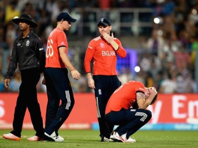 ENG Vs PAK: पाकिस्तान के खिलाफ वनडे सीरीज के लिए इंग्लैंड की टीम घोषित, स्टोक्स की वापसी नहीं