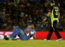 IPL 2016: पहले दो सप्ताह आईपीएल नहीं खेल सकेंगे युवराज सिंह!