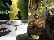 BOX OFFICE: भारत से कहीं ज्यादा चीन में है 'द जंगल बुक' का जलवा!