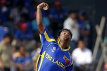 ODI Records: वनडे क्रिकेट में इन गेंदबाजों ने हासिल किए हैं सबसे ज्यादा विकेट, टॉप 5 में कोई भारतीय नहीं, देखें लिस्ट 