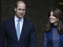 बॉलीवुड से रूबरू होंगे केट-विलियम