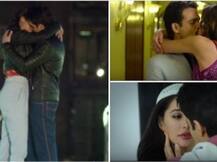 VIDEO: 'अजहर' का पहला गाना 'बोल दो ना जरा' हुआ रिलीज