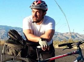 Aamir Khans Weight Loss Secret Revealed For Dangal ... तो इस तरह वजन घटाकर आमिर खान ने किया सबको हैरान!