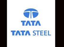 टाटा को छत्तीसगढ़ में जमीन नहीं मिली, वापस मांगी एडवांस रकम