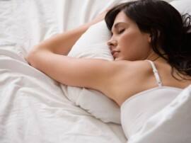 Kidneys Have An Innate Clock That Affects Many Metabolic Processes In The Body बॉडी क्लॉक से प्रभावित होता है मेटाबॉलिज्म