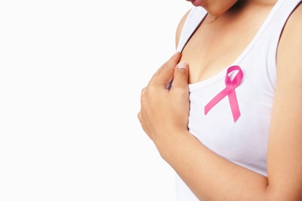 Breast Cancer Types Awareness Month 2017 देश में हर साल 1.44 लाख बढ़ रहे हैं ब्रेस्ट कैंसर की मरीज