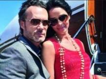 अपने प्रेमी संग इंडियन स्टाइल में रोमांस करना चाहती हैं मल्लिका शेरावत