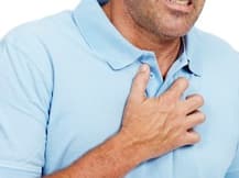 दिल की सेहत को दुरुस्‍त करने के लिए अपनाएं ये नुस्खे