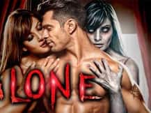 बिना प्लॉनिंग किए ही हॉरर फिल्में कीं : बिपाशा