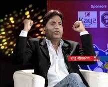 \'द कपिल शर्मा शो\' में राजू श्रीवास्तव लेंगे सुनील ग्रोवर की जगह?