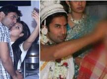 बीच केस में राहुल के वकील नीरज गुप्ता ने छोड़ा साथ और किए कई चौंकाने वाले खुलासे!