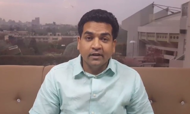 Delhi HC Refuses To Stay Kapil Mishra's Plea In 2020 'Mini-Pakistan' Comment Case