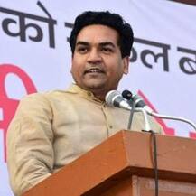 कपिल मिश्रा ने केजरीवाल पर लगाया रिश्वत लेने का आरोप, जानें अब क्या होगा ?