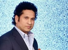 केरल मंदिर हादसे‬ से कांप गया हूं: सचिन तेंदुलकर