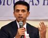 Rahul Dravid: முடிவுக்கு வரும் பி.சி.சி.ஐ. உடனான ஒப்பந்தம்! ராகுல் டிராவிட்டிற்கு வலை வீசும் லக்னோ!