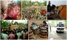 केरला: जानें मंदिर हादसे को लेकर किसने क्या कहा?