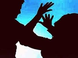 एकतरफा प्यार में युवक ने दलित युवती के बाल काटे, आरोपी गिरफ्तार