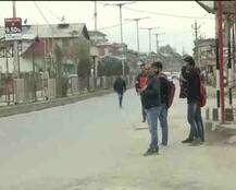 BIG BREAKING: दिल्ली-NCR समेत उत्तर भारत में भूकंप के तेज झटके