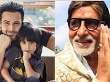 इमरान हाशमी ने बिग बी को बताया ‘असली सुपरहीरो’